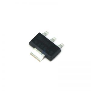 INFINEON TLE4266-2G SOT-223 08+ One-stop Purchase from Trustworthy Electronic Parts Distributor
