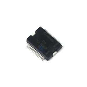 INFINEON TLE6230GP SSOP-36 11+ One-stop Purchase from Trustworthy Electronic Parts Distributor