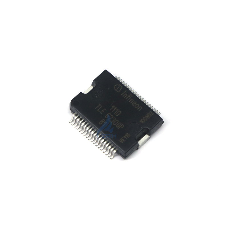 INFINEON TLE6230GP SSOP-36 11+ One-stop Purchase from Trustworthy Electronic Parts Distributor