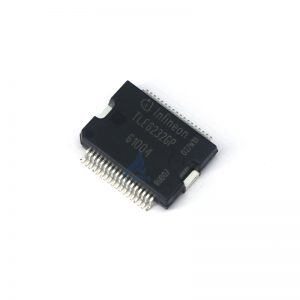 INFINEON TLE6232GP HSOP-36 1010+ One-stop Purchase from Trustworthy Electronic Parts Distributor