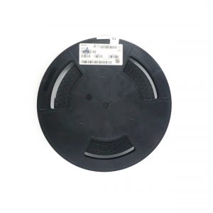 INFINEON TLE7469GV52 SOP-12 0930+ One-stop Purchase from Trustworthy Electronic Parts Distributor