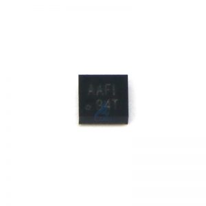 TI TPA2005D1ZQYR BGA-15 0914+ One-stop Purchase from Trustworthy Electronic Parts Distributor
