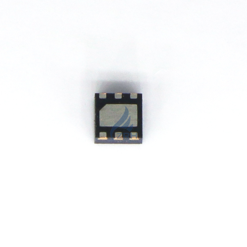 TI TPS61170DRVT WSON-6 1144+ One-stop Purchase from Trustworthy Electronic Parts Distributor - 图片 3