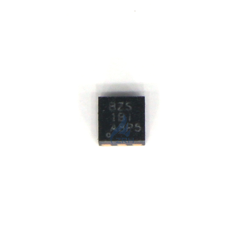 TI TPS61170DRVT WSON-6 1144+ One-stop Purchase from Trustworthy Electronic Parts Distributor - 图片 4