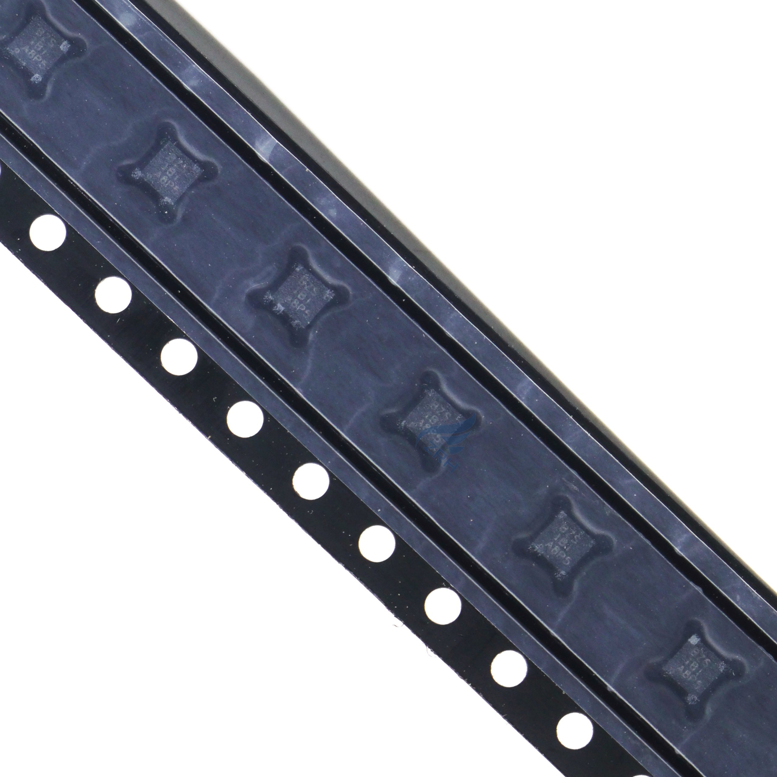 TI TPS61170DRVT WSON-6 1144+ One-stop Purchase from Trustworthy Electronic Parts Distributor - 图片 7