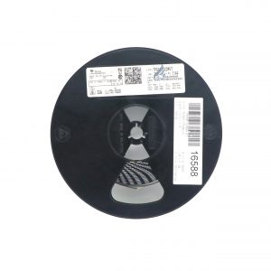 TI TPS61170DRVT WSON-6 1144+ One-stop Purchase from Trustworthy Electronic Parts Distributor