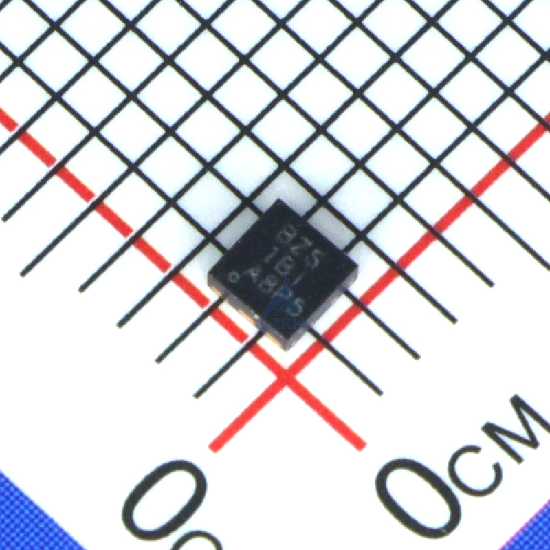 TI TPS61170DRVT WSON-6 1144+ One-stop Purchase from Trustworthy Electronic Parts Distributor - 图片 6