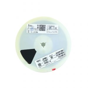 TI TXS0102QDCURQ1 VSSOP-8 1731+ Passive and Active electronic component semiconductor Integrated Circuit chip on sale