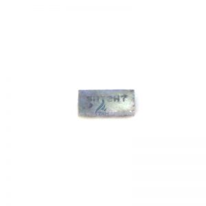 TI TXS0102YZPR DSBGA-8 14+ One-stop Purchase from Trustworthy Electronic Parts Distributor