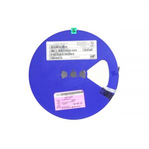 SEMTECH UCLAMP5501ZVTFT SLP0603P-2X3F 1908+ One-stop Purchase from Trustworthy Electronic Parts Distributor