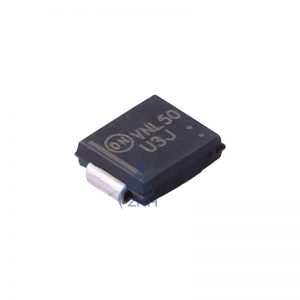 MURS360T3G Fast recovery/high efficiency diodes ON