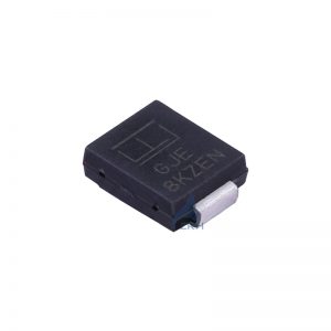 SMCJ300A Static and surge protection (TVS/ESD)