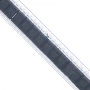 UMW 817B DIP-4 2405+ One-stop Purchase from Trustworthy Electronic Parts Distributor