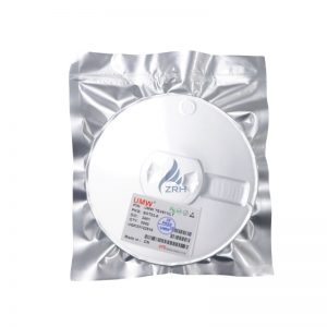 UMW TSV611ILT  SOT-23-5 2401+  One-stop Purchase from Trustworthy Electronic Parts Distributor