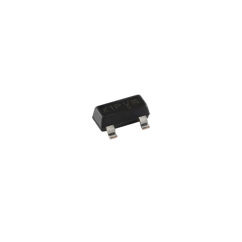 UMW AO3401A SOT-23 2420+ One-stop Purchase from Trustworthy Electronic Parts Distributor