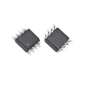 UMW LM2594M-5.0 SOP-80 2403+  One-stop Purchase from Trustworthy Electronic Parts Distributor