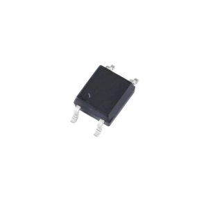UMW LTV-356T-C SOP-4 2345+ One-stop Purchase from Trustworthy Electronic Parts Distributor