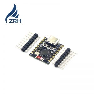 ESP32-C3 Development Board ESP32 SuperMini Development Board ESP32 Development Board