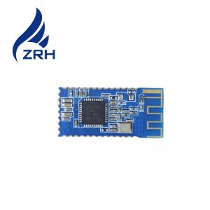 CC2541 Bluetooth Low Power Module Board 4.0 BLE Serial Port Wireless data transparent transmission