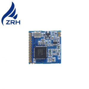 XL1278-SMT RF Module LOra Spread Spectrum 433m 5km Wireless Transceiver Module Block