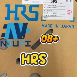 HIROSE DF57-2830SCF	CONNECTOR	08+ One-stop Purchase from Trustworthy Electronic Parts Distributor