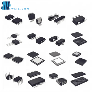 Passive and Active electronic component semiconductor Integrated Circuit chip on sale